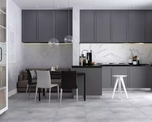 Керамогранит Millennium ML Eurotile