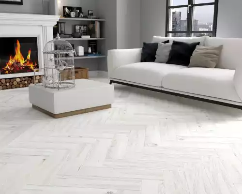 Керамогранит Zarina Eurotile