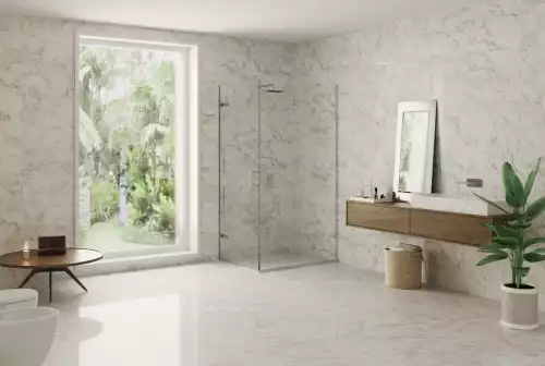 Керамогранит Creta Eurotile