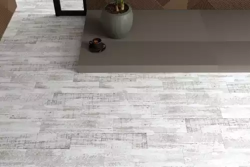 Керамогранит River Eurotile