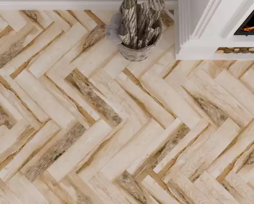 Керамогранит Phoenix Eurotile