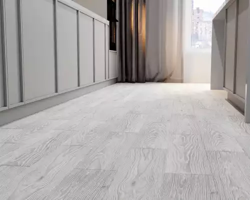 Керамогранит Hudson Eurotile