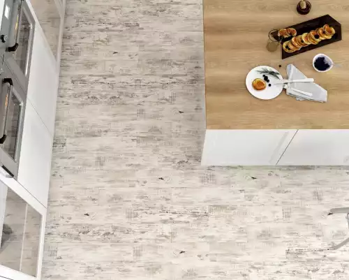 Керамогранит Rex Eurotile