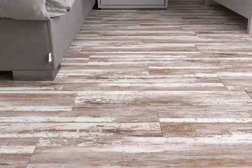 Керамогранит Irsana Eurotile