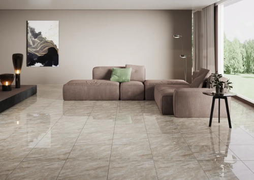 Керамогранит Toledo Eurotile