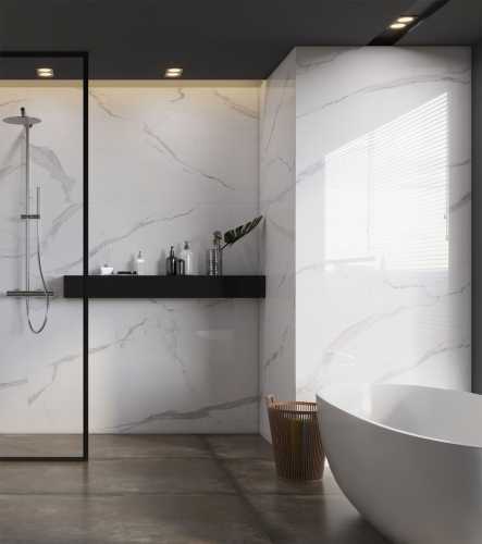Керамогранит Statuare Eurotile
