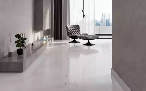 Керамогранит Onix XL Eurotile