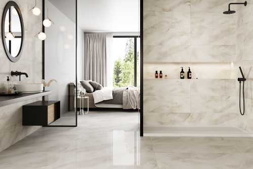 Керамогранит Monaco Eurotile