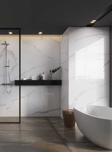 Керамогранит Millenials Eurotile