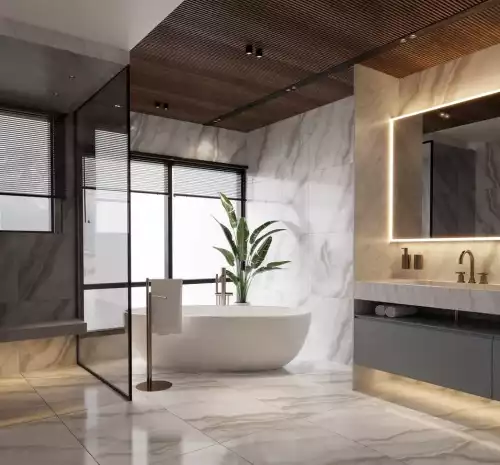 Керамогранит Aston Eurotile