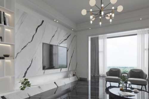 Керамогранит Panda Eurotile