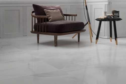 Керамогранит Керамогранит 80х160 Eurotile