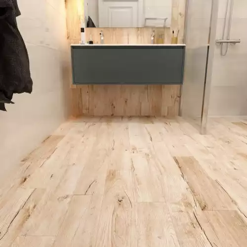 Керамогранит Lamina Eurotile