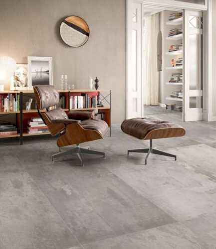 Керамогранит Raw Eurotile