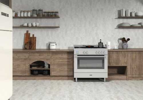 Керамогранит Unno Ecoceramica