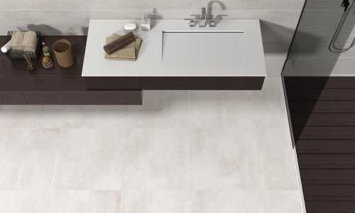 Керамогранит Cooper Ecoceramica