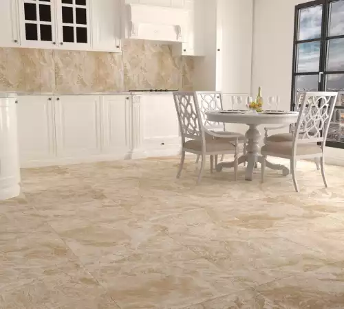 Керамогранит Urban Eurotile