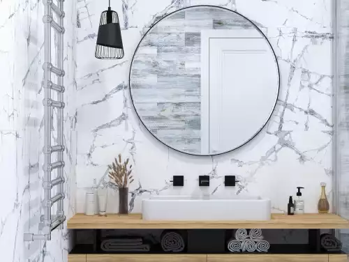 Керамогранит Moonlight Eurotile