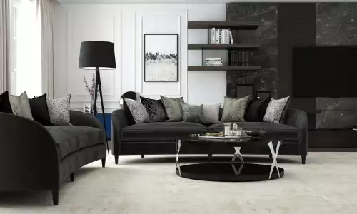 Керамогранит Liberty Eurotile