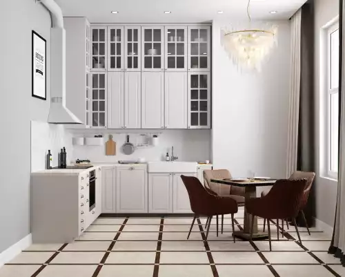 Керамогранит Cambrils Eurotile