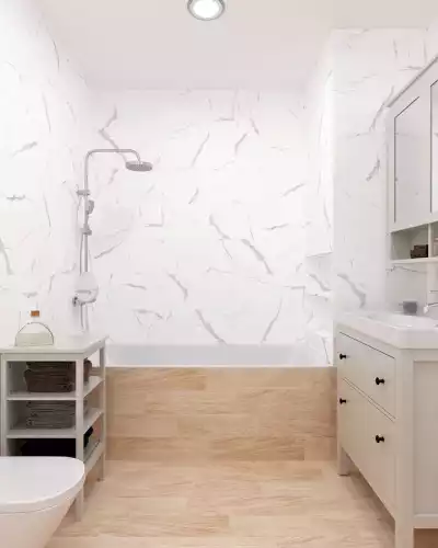Керамогранит Sochi Eurotile