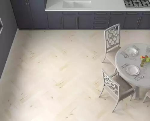 Керамогранит Sakura Eurotile