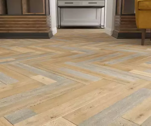 Керамогранит Forest Eurotile
