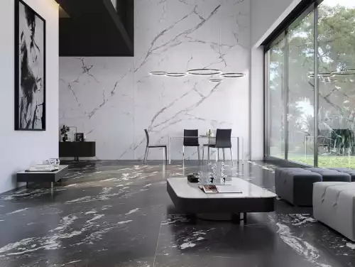 Керамогранит Pearl Eurotile