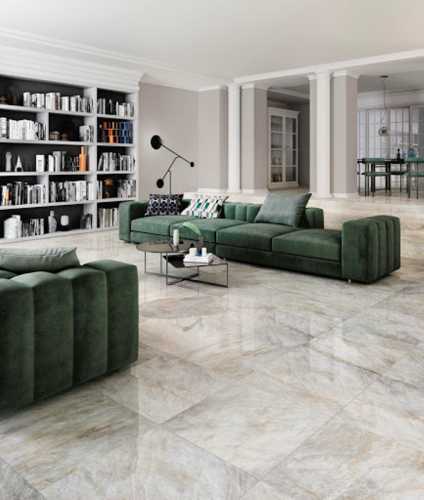 Керамогранит Opulence Piemme
