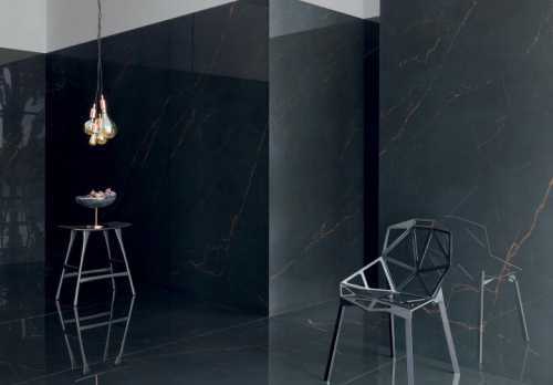 Керамогранит Shinestone Tubadzin
