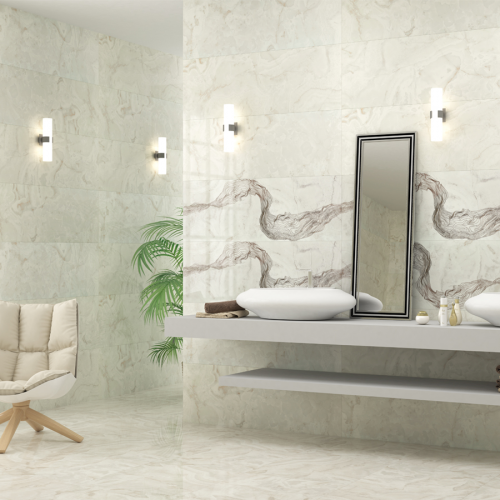 Керамогранит Wild Onyx BIEN SERAMIK
