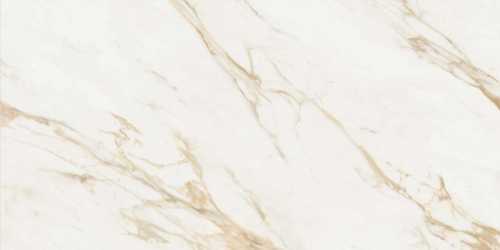 Керамогранит Salerno Infinity Ceramica