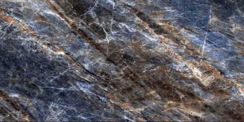 Керамогранит Fortuna Infinity Ceramica