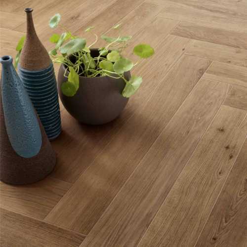 Керамогранит Naturel Edimax