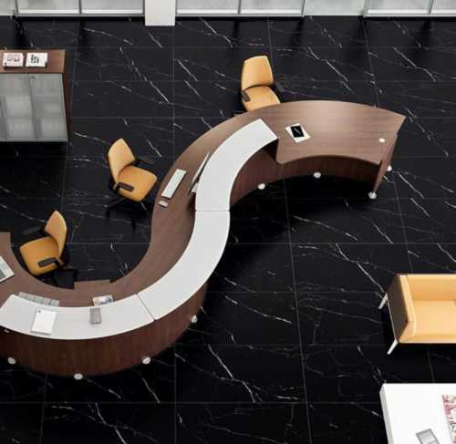 Керамогранит Itacid Morgan Maimoon Ceramica