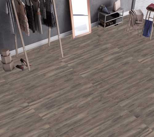 Керамогранит Plank Realistik