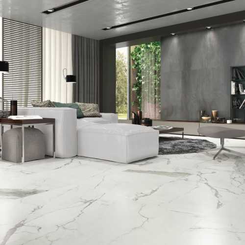 Керамогранит Lavello ITC