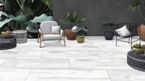 Керамогранит Latham Wood ITC