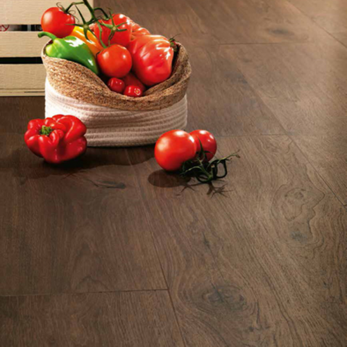Керамогранит Artwood Novabell