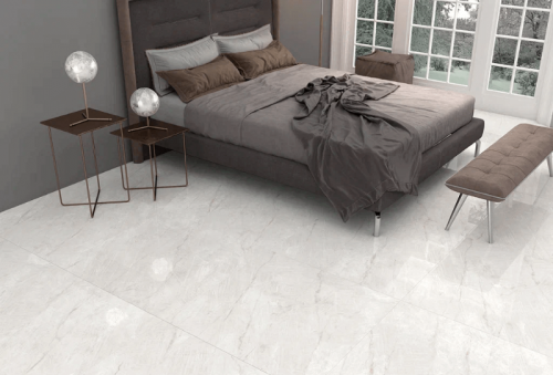 Керамогранит Silk Sina Tile