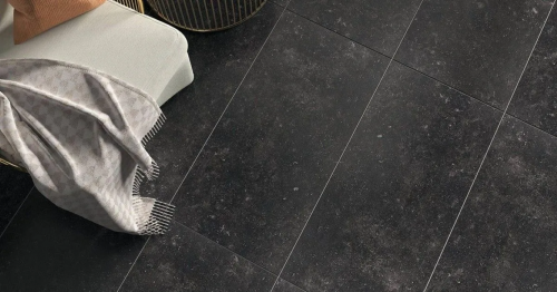 Керамогранит Belgium Stone Kutahya Seramik
