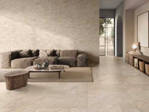 Керамогранит Petra Casalgrande Padana