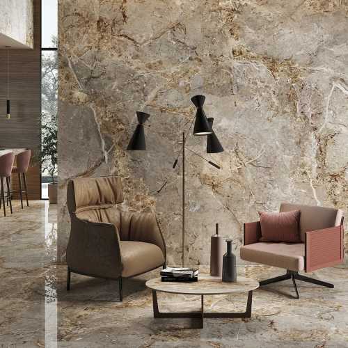 Керамогранит Marmo E Pietra Ava Ceramica