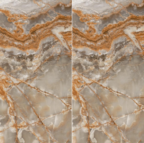 Керамогранит Riyadh Onyx ITC