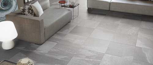Керамогранит Stonework Ceramiche Supergres