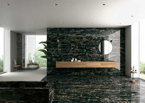 Керамогранит Preziosi Ava Ceramica