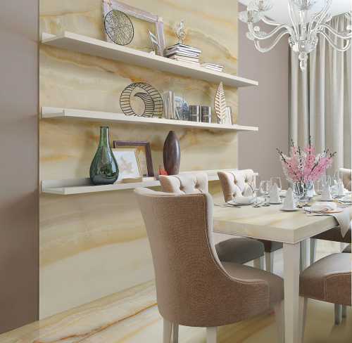 Керамогранит Onici Ava Ceramica