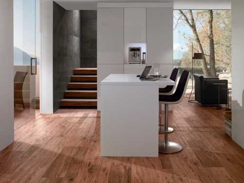 Керамогранит Lodge Villeroy&Boch
