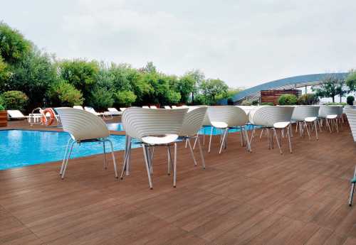 Керамогранит Newood Casalgrande Padana