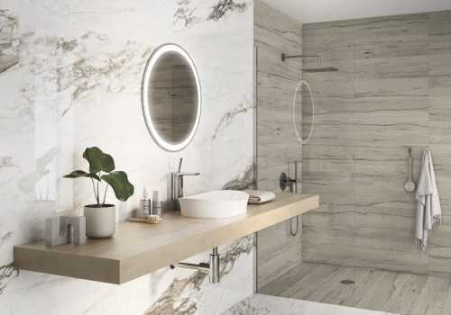 Плитка Marble Calacata Roca